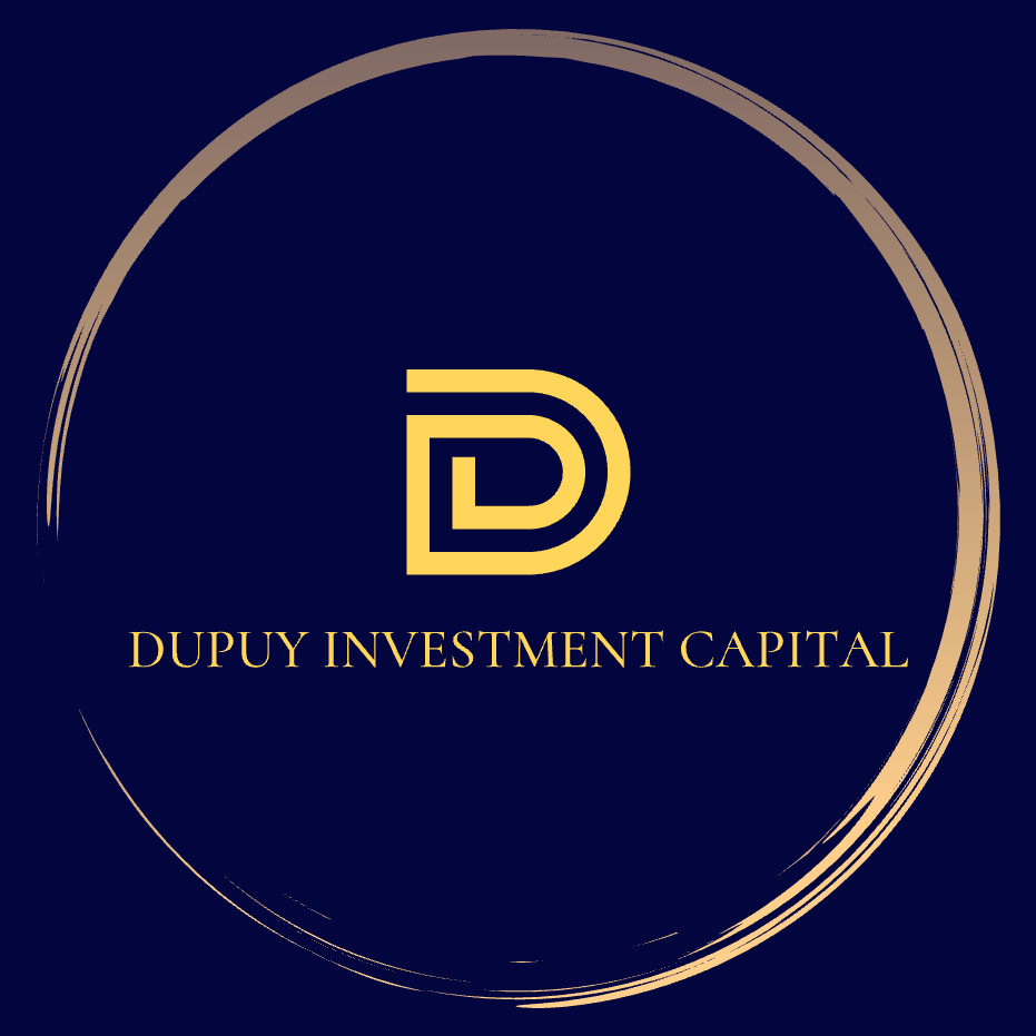 Dupuy Investment Capital