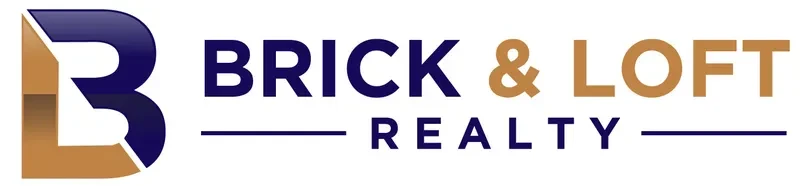 Brick & Loft Realty