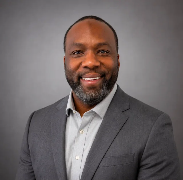 David Simmons, Advisor at Dupuy Investment Capital