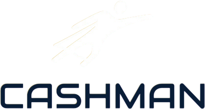 Cashman Solutions