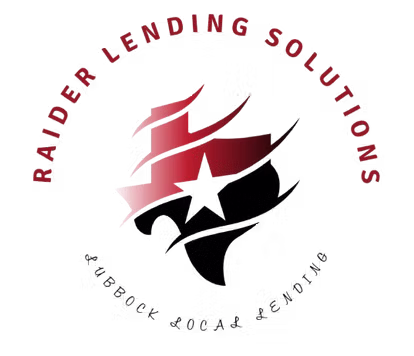 Raider Lending Solutions